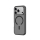 AmazingThing Titan Pro iPhone 17 Pro Max kompatybilne z MagSafe czarne - 1483810 - zdjęcie 2